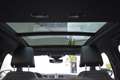 DS Automobiles DS 7 Crossback Performance Line Hybride  * Panoramique * Argent - thumbnail 26