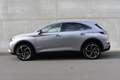 DS Automobiles DS 7 Crossback Performance Line Hybride  * Panoramique * Argent - thumbnail 2
