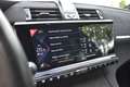 DS Automobiles DS 7 Crossback Performance Line Hybride  * Panoramique * Argent - thumbnail 6