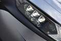 DS Automobiles DS 7 Crossback Performance Line Hybride  * Panoramique * Argent - thumbnail 30