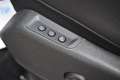 DS Automobiles DS 7 Crossback Performance Line Hybride  * Panoramique * Argent - thumbnail 22