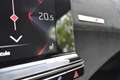 DS Automobiles DS 7 Crossback Performance Line Hybride  * Panoramique * Argent - thumbnail 10