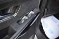 DS Automobiles DS 7 Crossback Performance Line Hybride  * Panoramique * Argent - thumbnail 23