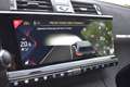DS Automobiles DS 7 Crossback Performance Line Hybride  * Panoramique * Argent - thumbnail 12