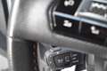 DS Automobiles DS 7 Crossback Performance Line Hybride  * Panoramique * Argent - thumbnail 16