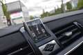 DS Automobiles DS 7 Crossback Performance Line Hybride  * Panoramique * Argent - thumbnail 11