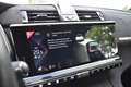 DS Automobiles DS 7 Crossback Performance Line Hybride  * Panoramique * Argent - thumbnail 7