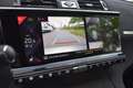 DS Automobiles DS 7 Crossback Performance Line Hybride  * Panoramique * Argent - thumbnail 19