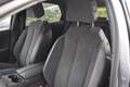 DS Automobiles DS 7 Crossback Performance Line Hybride  * Panoramique * Argent - thumbnail 20