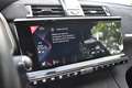 DS Automobiles DS 7 Crossback Performance Line Hybride  * Panoramique * Argent - thumbnail 8