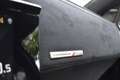 DS Automobiles DS 7 Crossback Performance Line Hybride  * Panoramique * Argent - thumbnail 17