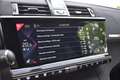DS Automobiles DS 7 Crossback Performance Line Hybride  * Panoramique * Argent - thumbnail 13