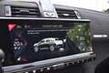 DS Automobiles DS 7 Crossback Performance Line Hybride  * Panoramique * Argent - thumbnail 14