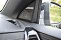 DS Automobiles DS 7 Crossback Performance Line Hybride  * Panoramique * Argent - thumbnail 18