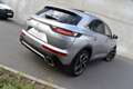 DS Automobiles DS 7 Crossback Performance Line Hybride  * Panoramique * Argent - thumbnail 3