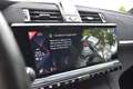 DS Automobiles DS 7 Crossback Performance Line Hybride  * Panoramique * Argent - thumbnail 9
