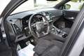 DS Automobiles DS 7 Crossback Performance Line Hybride  * Panoramique * Argent - thumbnail 4