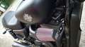 Harley-Davidson Street 750 Negro - thumbnail 4