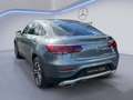 Mercedes-Benz GLC 200 Coupé d Grau - thumbnail 3