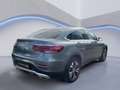 Mercedes-Benz GLC 200 Coupé d Grau - thumbnail 6