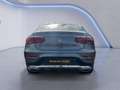 Mercedes-Benz GLC 200 Coupé d Grau - thumbnail 5
