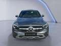 Mercedes-Benz GLC 200 Coupé d Grau - thumbnail 9