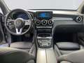Mercedes-Benz GLC 200 Coupé d Grau - thumbnail 13