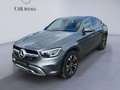 Mercedes-Benz GLC 200 Coupé d Grau - thumbnail 1