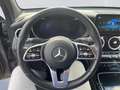 Mercedes-Benz GLC 200 Coupé d Grau - thumbnail 14