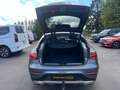 Mercedes-Benz GLC 200 Coupé d Grau - thumbnail 18