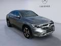 Mercedes-Benz GLC 200 Coupé d Grau - thumbnail 8