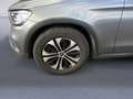 Mercedes-Benz GLC 200 Coupé d Grau - thumbnail 4