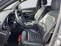 Mercedes-Benz GLC 200 Coupé d Grau - thumbnail 11
