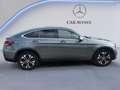 Mercedes-Benz GLC 200 Coupé d Grau - thumbnail 7