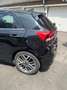 Kia Rio Rio 1.2i GT-Line Noir - thumbnail 8