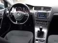 Volkswagen Golf VII 1.2 Lim. Comfortline/Navi/Parkassitent Argento - thumbnail 10