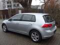 Volkswagen Golf VII 1.2 Lim. Comfortline/Navi/Parkassitent Zilver - thumbnail 4