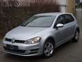 Volkswagen Golf VII 1.2 Lim. Comfortline/Navi/Parkassitent Zilver - thumbnail 1