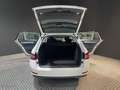 Skoda Superb Combi 2.0 TDI 110KW 150cv DSG Ambition Blanco - thumbnail 26