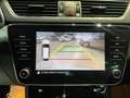 Skoda Superb Combi 2.0 TDI 110KW 150cv DSG Ambition Weiß - thumbnail 21