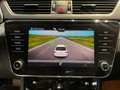 Skoda Superb Combi 2.0 TDI 110KW 150cv DSG Ambition Blanco - thumbnail 18