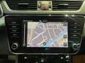 Skoda Superb Combi 2.0 TDI 110KW 150cv DSG Ambition Weiß - thumbnail 17