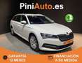 Skoda Superb Combi 2.0 TDI 110KW 150cv DSG Ambition Blanco - thumbnail 1