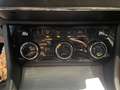 Skoda Superb Combi 2.0 TDI 110KW 150cv DSG Ambition Blanco - thumbnail 22