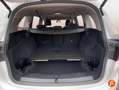 BMW 216 216d Blanco - thumbnail 9
