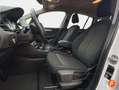 BMW 216 216d Blanco - thumbnail 17