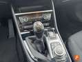 BMW 216 216d Blanco - thumbnail 16