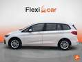 BMW 216 216d Blanco - thumbnail 4