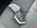 BMW 216 216d Blanco - thumbnail 19