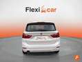 BMW 216 216d Blanco - thumbnail 7